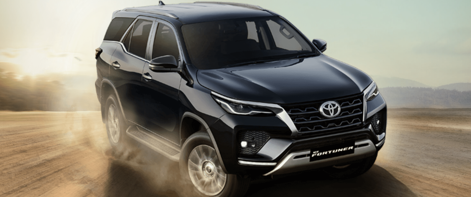 Screenshot 2025-01-17 at 1.32.31 PM